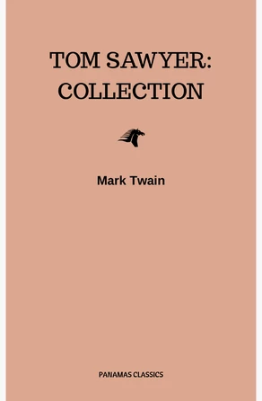 Tom Sawyer: Collection de 
        
                    Mark Twain